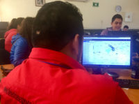 Operaciones y logistica